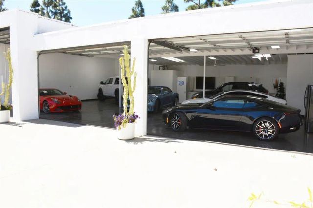 20301 SW Cypress Street, Newport Beach, CA 92660
