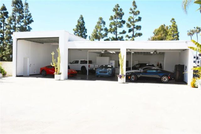 20301 SW Cypress Street, Newport Beach, CA 92660