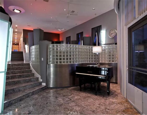 20301 SW Cypress Street, Newport Beach, CA 92660