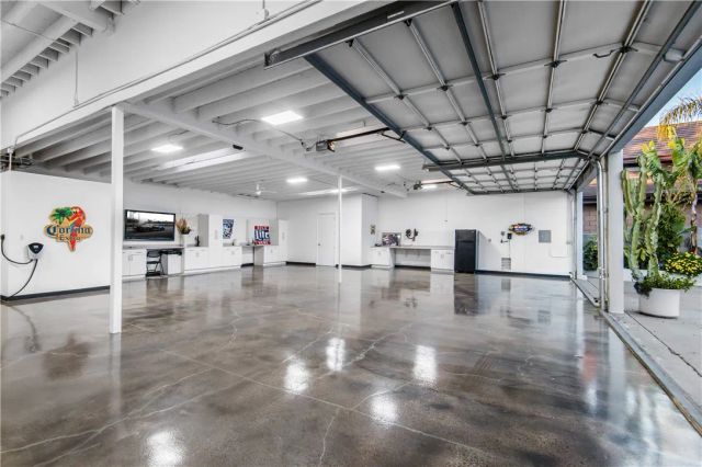 20301 SW Cypress Street, Newport Beach, CA 92660