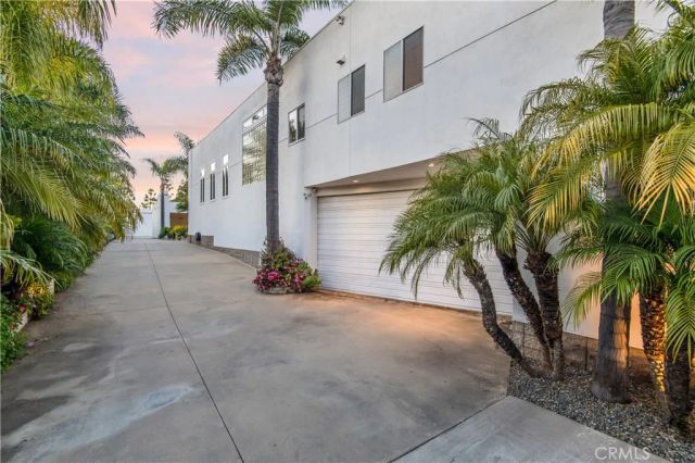 20301 SW Cypress Street, Newport Beach, CA 92660