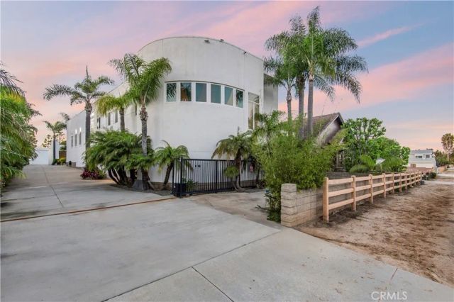 20301 SW Cypress Street, Newport Beach, CA 92660