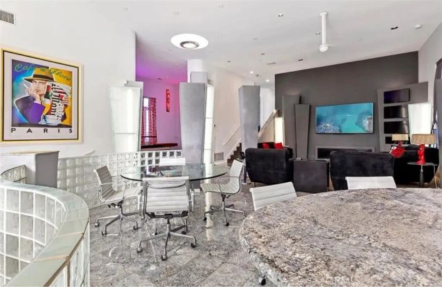 20301 SW Cypress Street, Newport Beach, CA 92660
