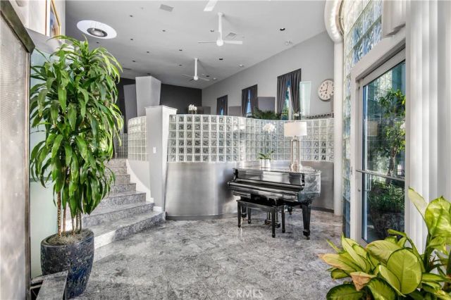 20301 SW Cypress Street, Newport Beach, CA 92660