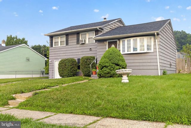 133 KARLYN DR, New Castle, DE 19720