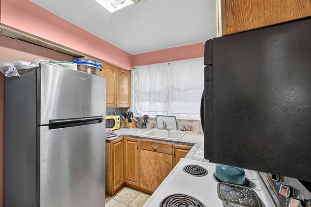 133 KARLYN DR, New Castle, DE 19720