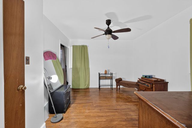 133 KARLYN DR, New Castle, DE 19720