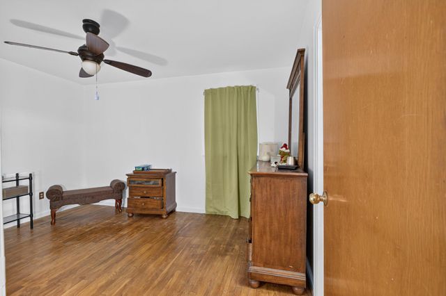 133 KARLYN DR, New Castle, DE 19720