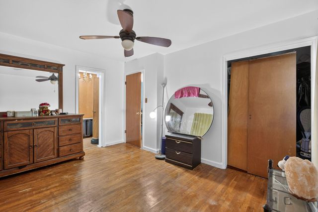 133 KARLYN DR, New Castle, DE 19720