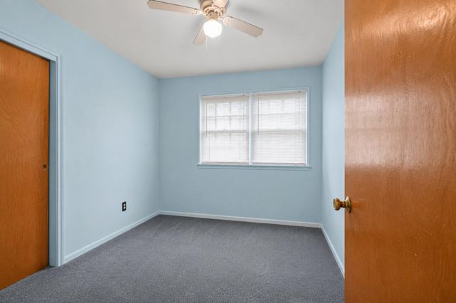 133 KARLYN DR, New Castle, DE 19720