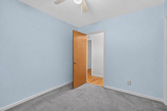 133 KARLYN DR, New Castle, DE 19720