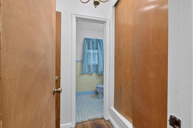 133 KARLYN DR, New Castle, DE 19720
