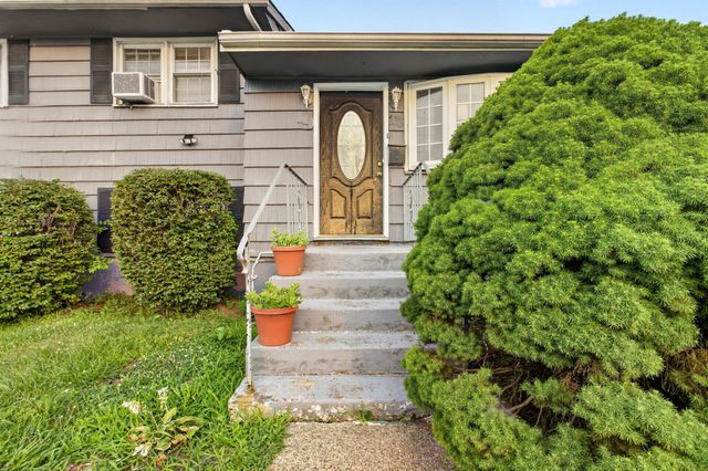 133 KARLYN DR, New Castle, DE 19720