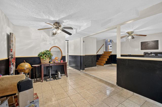 133 KARLYN DR, New Castle, DE 19720