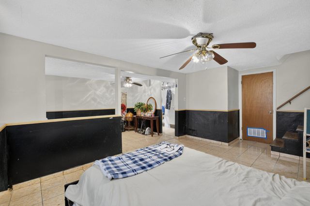 133 KARLYN DR, New Castle, DE 19720