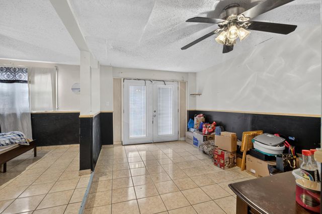 133 KARLYN DR, New Castle, DE 19720