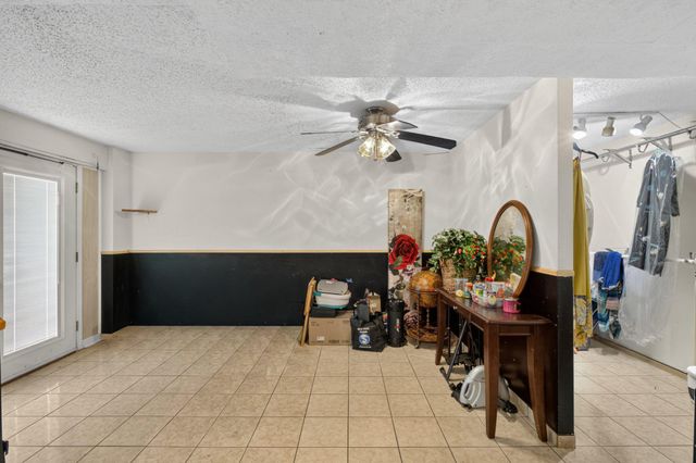 133 KARLYN DR, New Castle, DE 19720