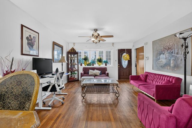 133 KARLYN DR, New Castle, DE 19720