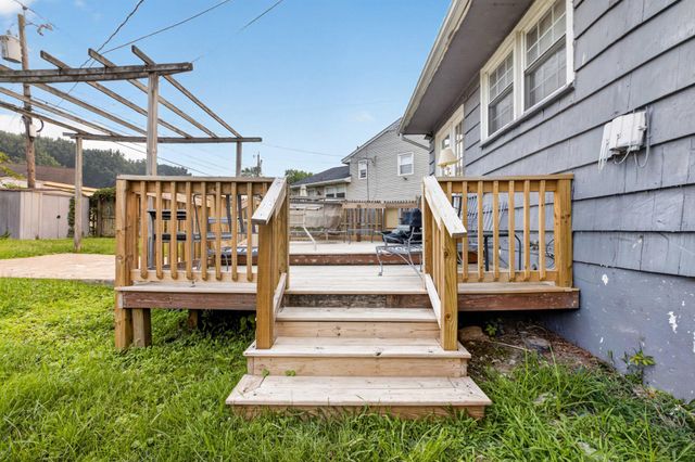 133 KARLYN DR, New Castle, DE 19720
