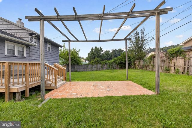 133 KARLYN DR, New Castle, DE 19720