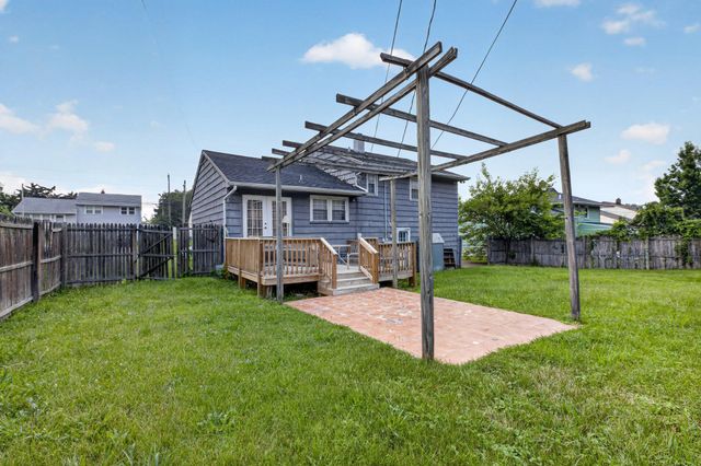 133 KARLYN DR, New Castle, DE 19720