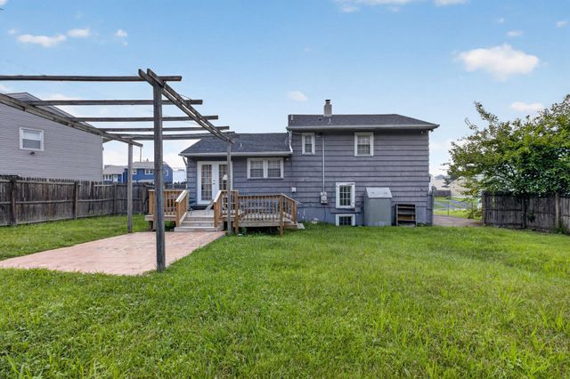 133 KARLYN DR, New Castle, DE 19720