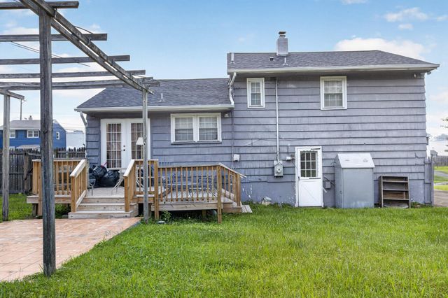 133 KARLYN DR, New Castle, DE 19720