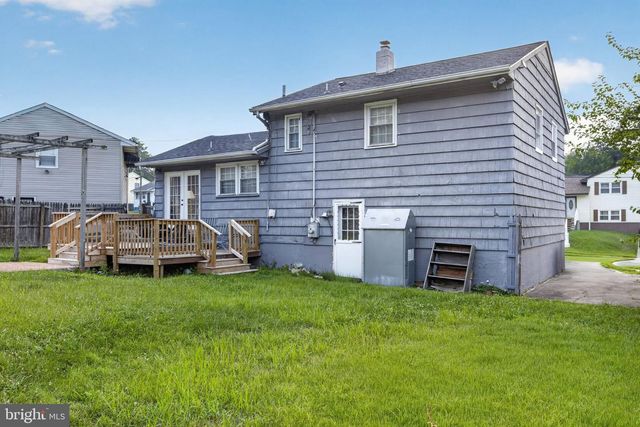 133 KARLYN DR, New Castle, DE 19720