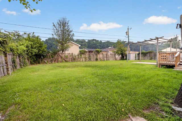 133 KARLYN DR, New Castle, DE 19720