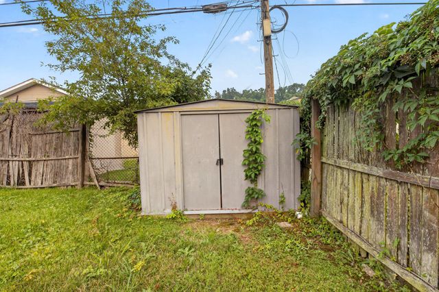 133 KARLYN DR, New Castle, DE 19720
