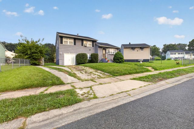 133 KARLYN DR, New Castle, DE 19720