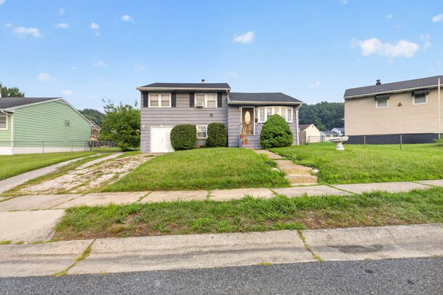 133 KARLYN DR, New Castle, DE 19720