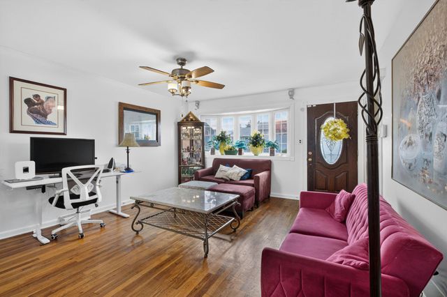 133 KARLYN DR, New Castle, DE 19720
