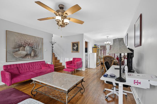 133 KARLYN DR, New Castle, DE 19720