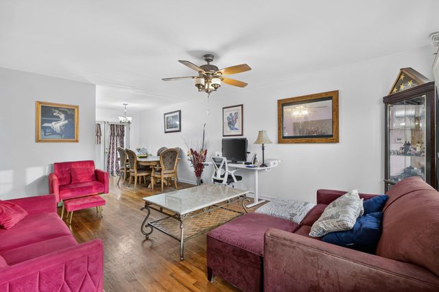 133 KARLYN DR, New Castle, DE 19720