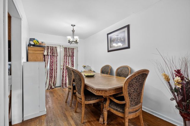 133 KARLYN DR, New Castle, DE 19720