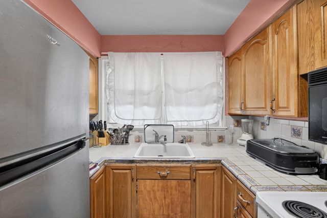 133 KARLYN DR, New Castle, DE 19720