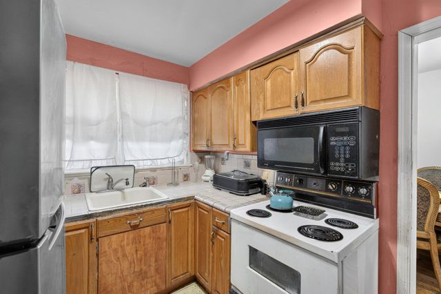 133 KARLYN DR, New Castle, DE 19720