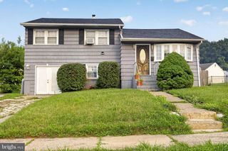 133 KARLYN DR, New Castle, DE 19720