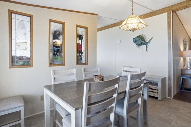 4433 Wildwood Circle, Granbury, TX 76049