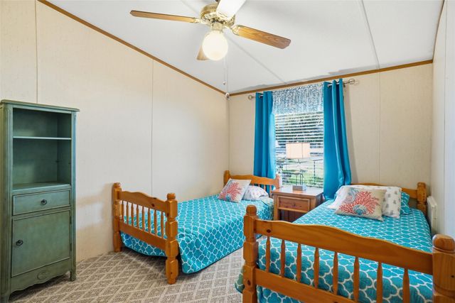 4433 Wildwood Circle, Granbury, TX 76049