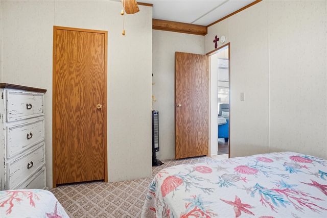 4433 Wildwood Circle, Granbury, TX 76049