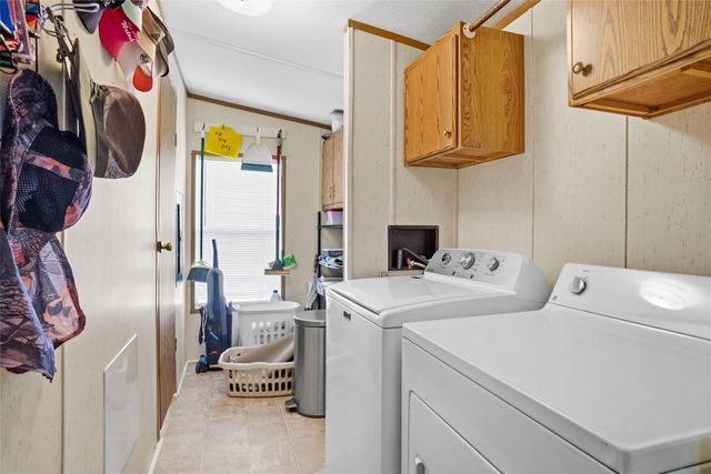 4433 Wildwood Circle, Granbury, TX 76049