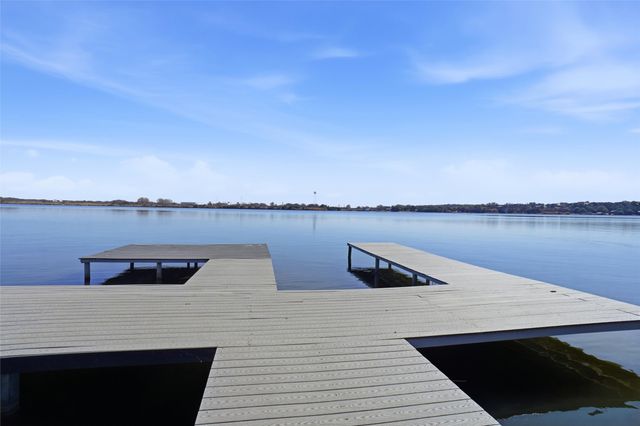 4433 Wildwood Circle, Granbury, TX 76049