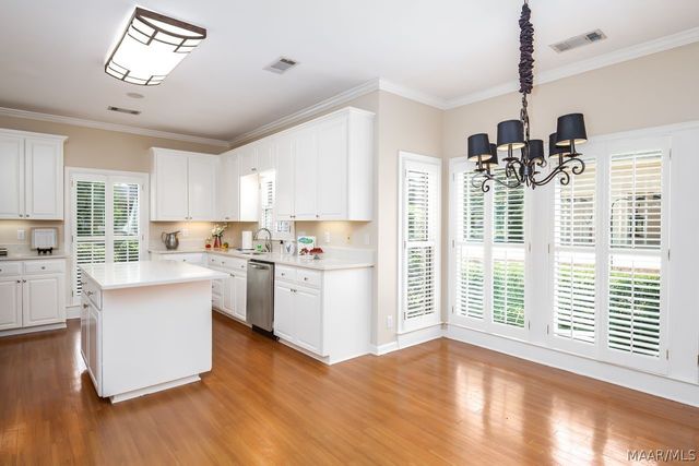 7519 HALCYON FOREST Trail, Montgomery, AL 36117