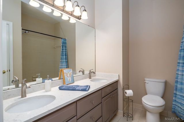 7519 HALCYON FOREST Trail, Montgomery, AL 36117