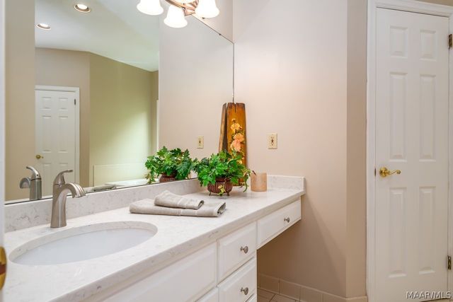 7519 HALCYON FOREST Trail, Montgomery, AL 36117