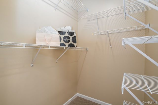 7519 HALCYON FOREST Trail, Montgomery, AL 36117