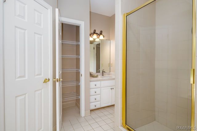 7519 HALCYON FOREST Trail, Montgomery, AL 36117