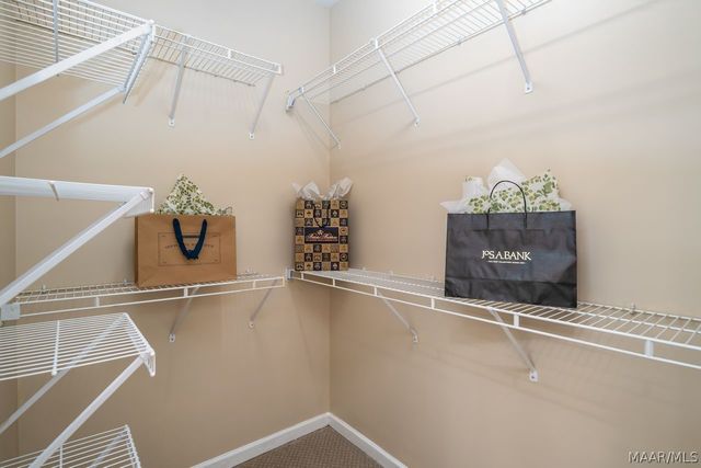 7519 HALCYON FOREST Trail, Montgomery, AL 36117